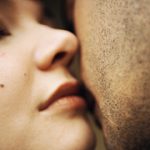 kissing190x180-1
