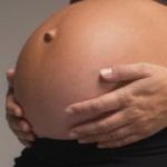 elin-gravid-bilder17a