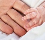 kroppsdeler_bab_094-1-1