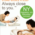 bounce-n-sleep-180-1