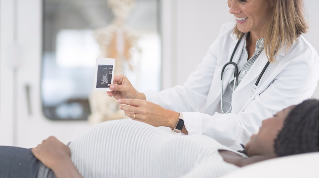 Ultraljud och fosterdiagnostik vad, när, hur? Bebisvarlden.se