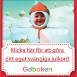 jul_annons_swe_180pix-1