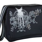 lassig-messenger-bag-svart-