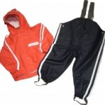 didriksonregnstall-1-1