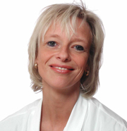 obstretiker-helena-strevens-2-1