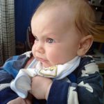 065cde7523444884a23451b5eeb1d81c