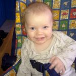 59c1ae3be9c14e2fa9fa6722cbf2ce50