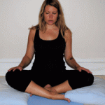 gravidyoga-180-1