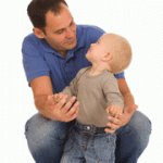 var-dotter-ar-pappig-1