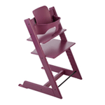 31d2c8080452439089e5ae879f07edc7