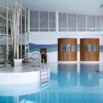 feab3ce1c1d7428592596431413dc193-1