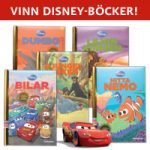 aab084938de4440684b331f7576715fe