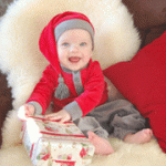 julfototavling2-180-1