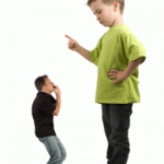 det-du-onskar-ska-du-fa-1-1