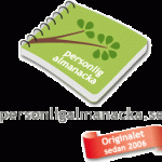 personligalmanacka-1