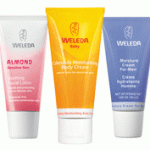 weleda-180-1-1