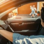 with-father-again-picture-id619735158