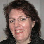 lottacharleville-180-1-1