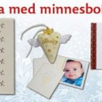 78a5afd48fd140d69546ad343badd0fc