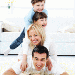 samspelet-i-familjen-1-1