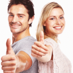 berom-ditt-barn-420-1-1