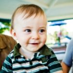 favorittforelder_420-1-1