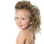 istock_000011572180xsmall-1-1