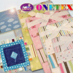 ontex-180-1-1