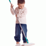 ska-barn-ha-plikter-1-1