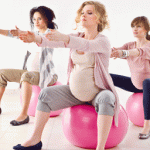 pilates-gravid-420