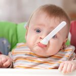 barn-spiser-for-mye-salt-1-1