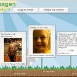 2acfaa1eeb394535854d6e0d2520aa4e