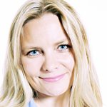 69165e0e0560423b821d8701770de528