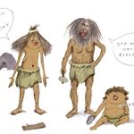 8caf041021fd4de3aa82e1257e4eb81c