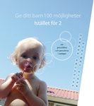 c5a3548019d84548982bc8c322a131bb