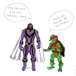 cbd33173ec2544c183b84fea757a065b