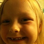 f319ef22cc814103a8631a12e581363b