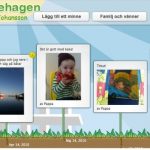 f47c01cf9a90485da2510da5e9d196ed