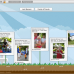 minnehagen-pa-gatan2-1