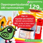 ca637610108d4e83895049cf9233ed0e