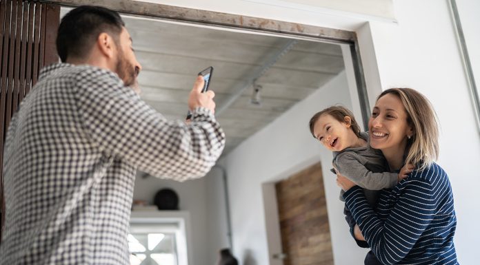 Ta bättre bilder på barnen – fotografernas bästa tips Ta bättre bilder på barnen