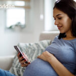 App-gravid