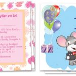 babykort5-forslag3_640