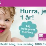 babykort5_-topp_640-forslag2