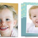 babykort6_640