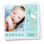 babykort_640