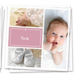 babykort_640-2