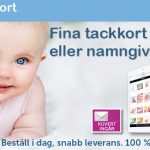 babykort_topp_640