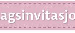 bestillingsknapp6_topp