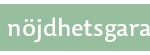 bestillingsknapp_2-1